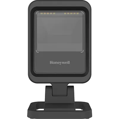 Honeywell Genesis XP 7680g 