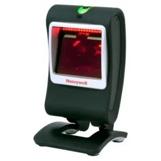 Honeywell Genesis XP 7680g