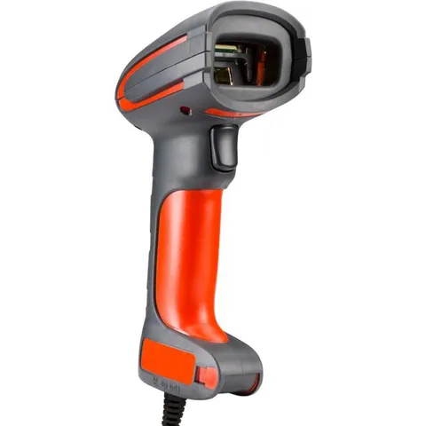 Honeywell Granit 1280i