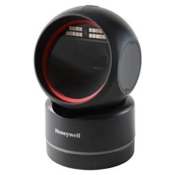 Honeywell HF680