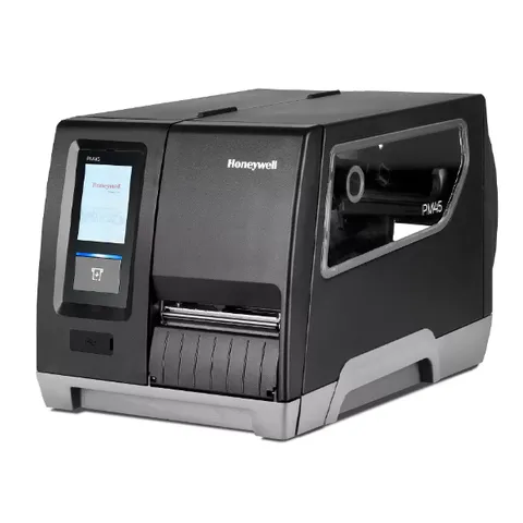 Honeywell PM45