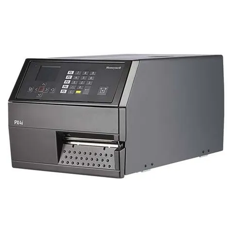 Honeywell PX6ie