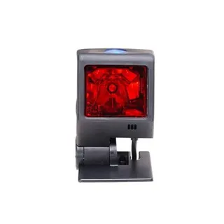 Honeywell QuantumT 3580