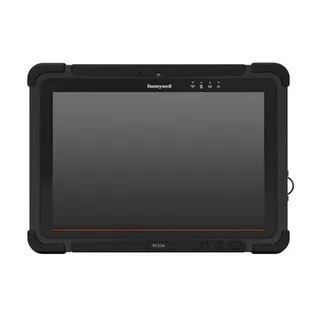 Honeywell RT10A