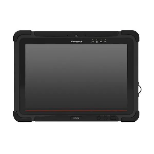 Honeywell RT10A