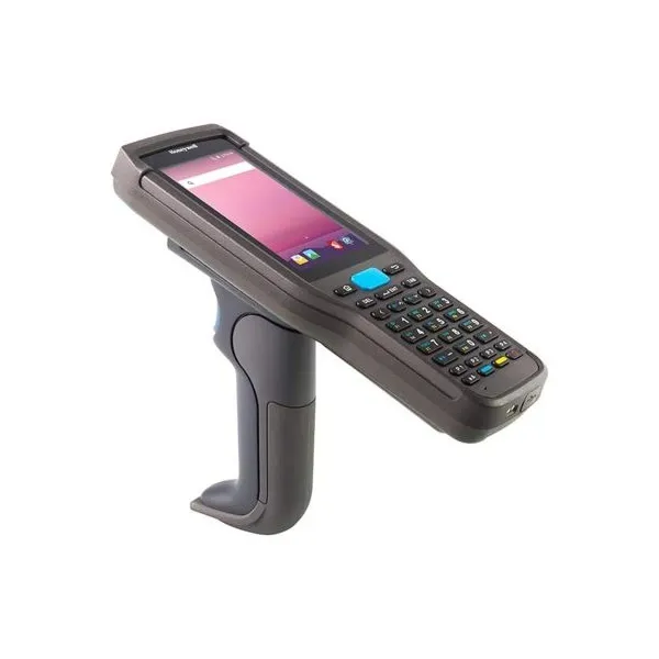 Honeywell ScanPal EDA50K