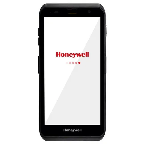 Honeywell ScanPal EDA52