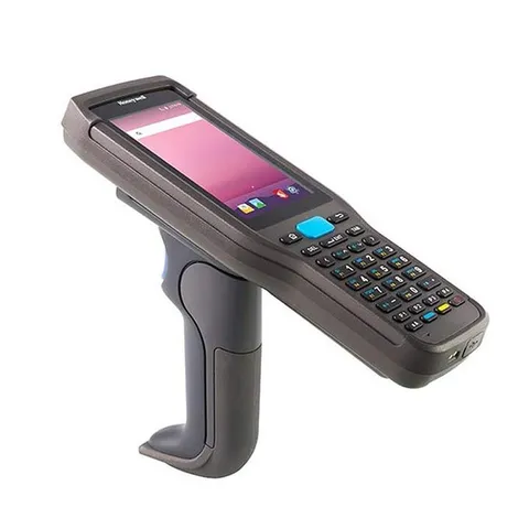 Honeywell ScanPal EDA60K