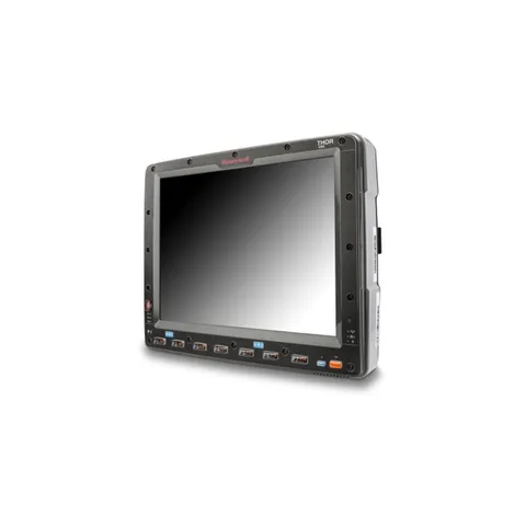 Honeywell Thor VM3