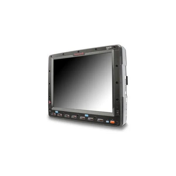 Honeywell Thor VM3