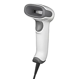 Honeywell Voyager Extreme Performance 1470g