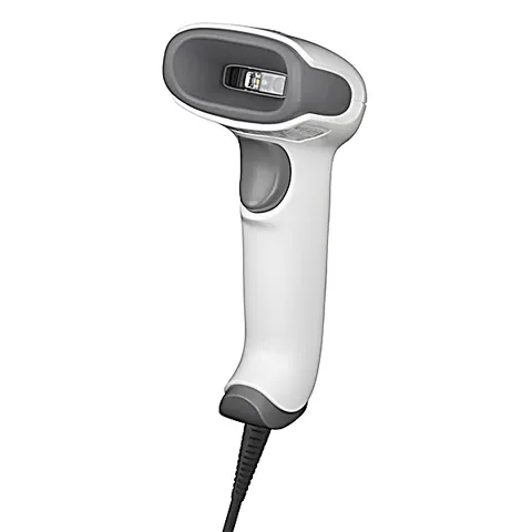Honeywell Voyager 1470g