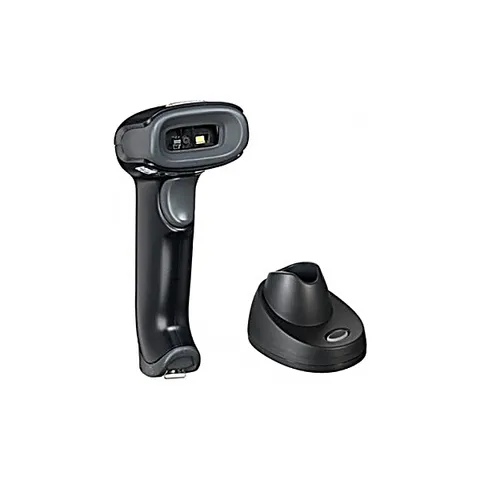 Honeywell Voyager 1472g