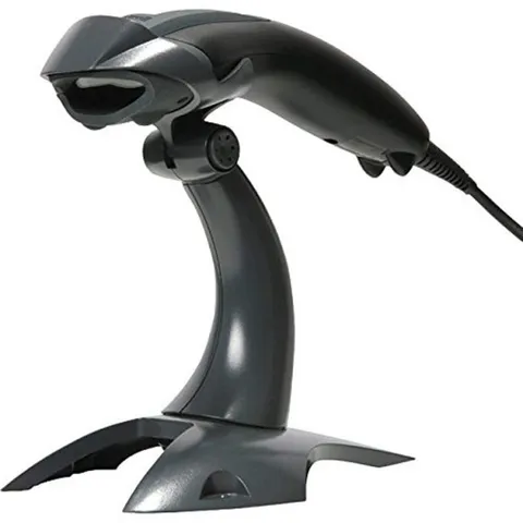 Honeywell Voyager XP 1400g