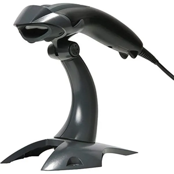 Honeywell Voyager XP 1400g