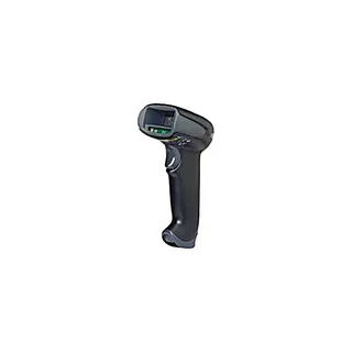 Honeywell Xenon Performance 1950g, 