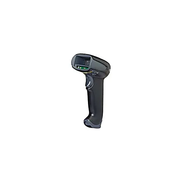 Honeywell Xenon Performance 1950g, 