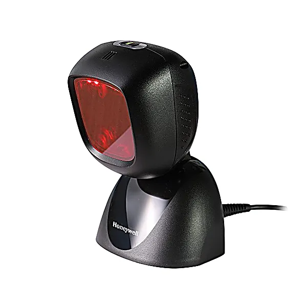 Honeywell Youjie HF600 negro