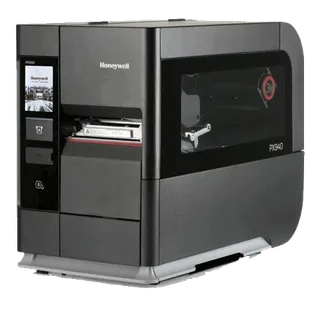 Honeywell PX940
