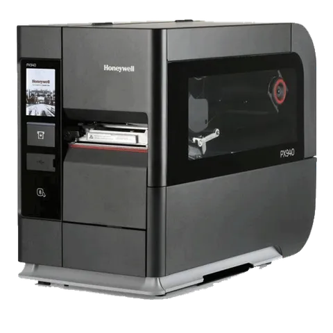 Honeywell PX940