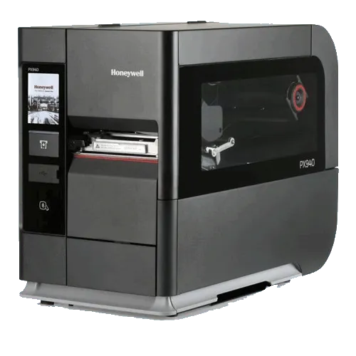 Honeywell PX940
