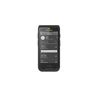 Honeywell CT40