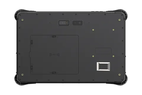 - KHRONOS W100