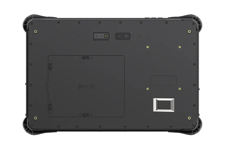 KhronosW800   Trasera