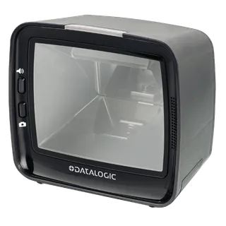 MAGELLAN3450VSI