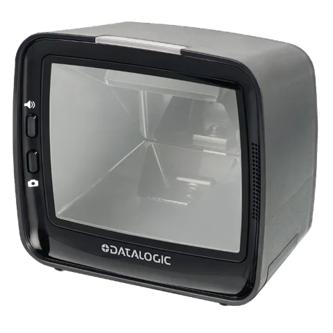 Datalogic Magellan 3450VSi