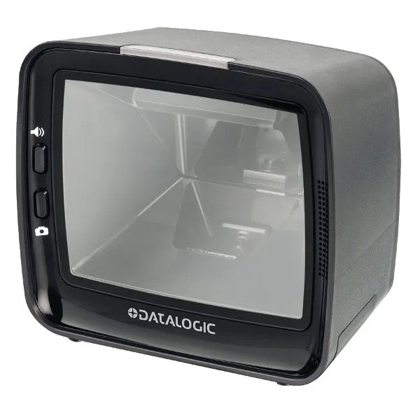 MAGELLAN3450VSI