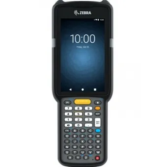 MC330X GE3BG4RW