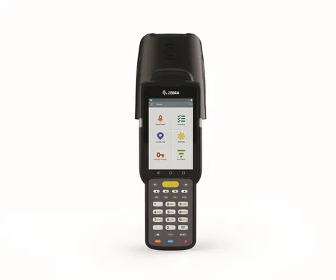 MC3390xR