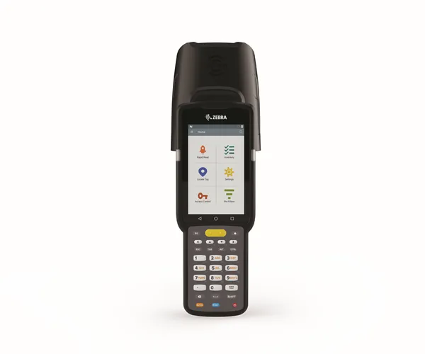 MC3390XR