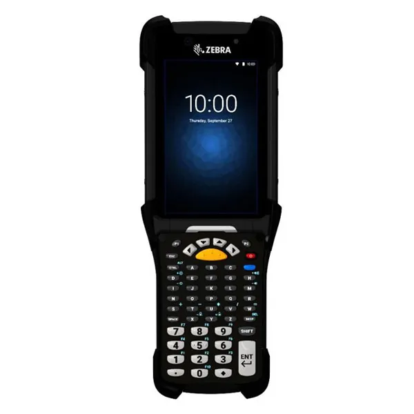 MC93 1