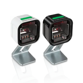 Magellan 1500i 882x882 1