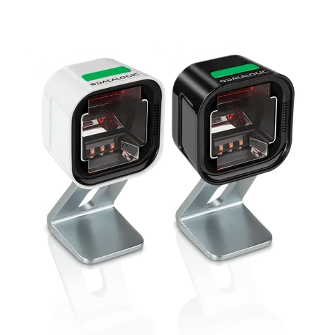 Datalogic Magellan 1500i