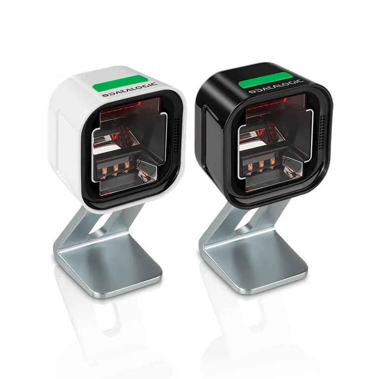 Magellan 1500i 882x882 1