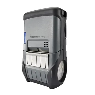 PB22A10004000