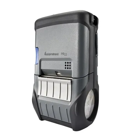 Honeywell PB22