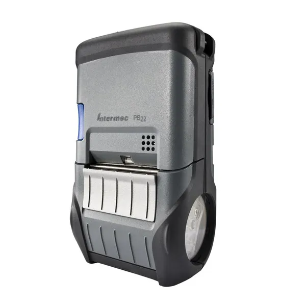PB22A10004000