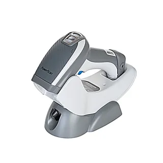 PBT9501 WH RTK20