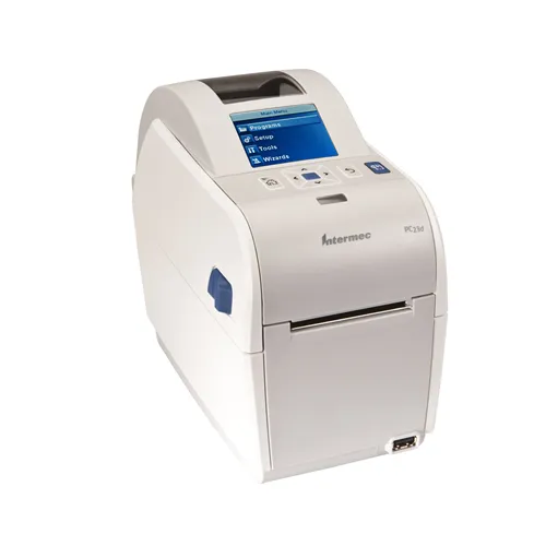 PC23DA0000022