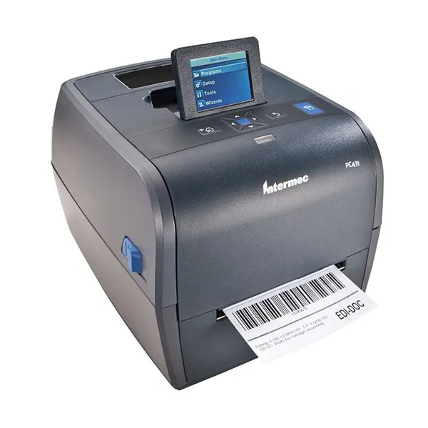 PC43TB00000202