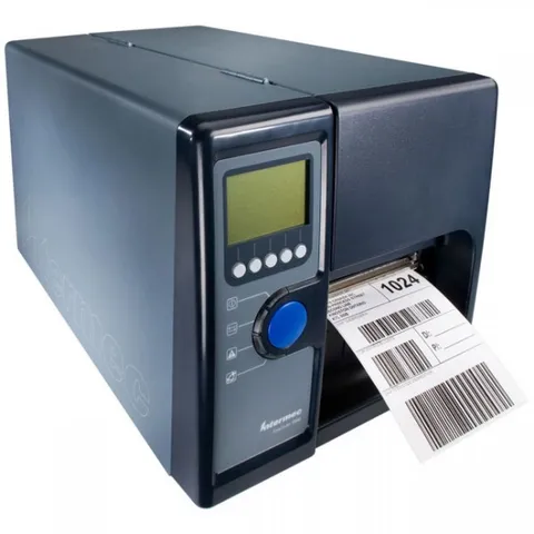 Honeywell PM42