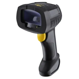 Datalogic PowerScan PD9630 DPX