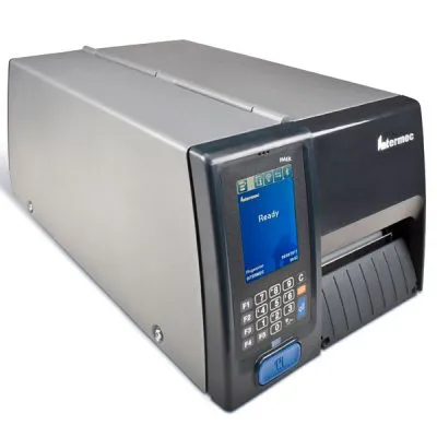 PM43c 400x400 2