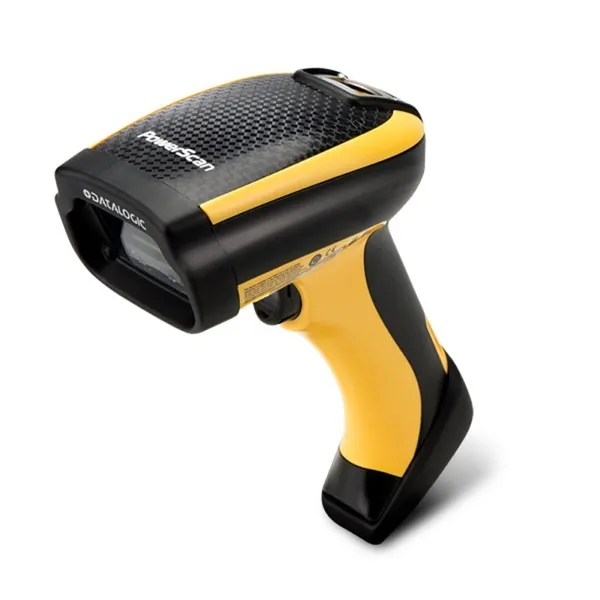 POWERSCAN PBT9100