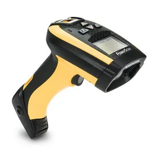 POWERSCAN PM9100