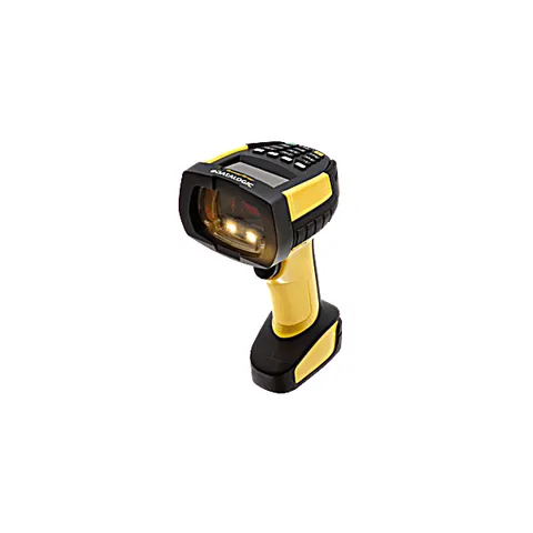 Datalogic PowerScan PBT9600